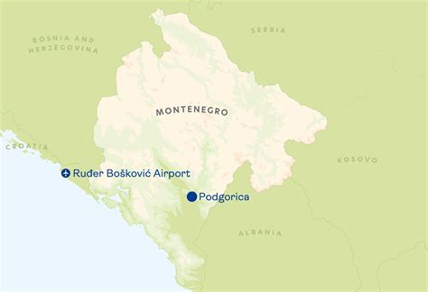 saaga|Holidays to Montenegro 2025/2026 